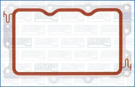 Автозапчасть AJUSA 01912300