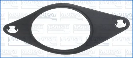 Автозапчасть AJUSA 01921800