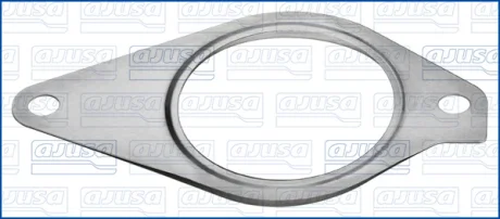 Автозапчасть AJUSA 01923900