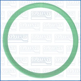 Автозапчасть AJUSA 01955800