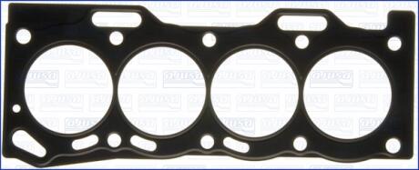 Автозапчасть AJUSA 10088400