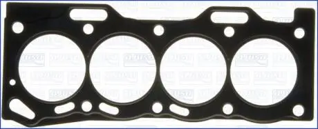Автозапчасть AJUSA 10088400