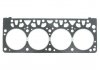 Прокладка головки циліндрів AJUSA 10109500 (фото 1)
