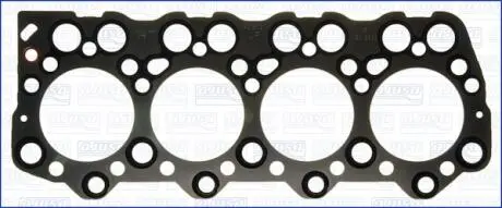 Автозапчасть AJUSA 10132500