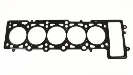 Фото 1 - прокладка головки AJUSA 10178420 Прокладка головки AJUSA 10178420 (фото 1)