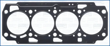 Прокладка ГБЦ Fiat Ducato (11-)/ Jeep Cherokee (14-18)/ Opel Insignia A 2.0d (10 AJUSA 10184820