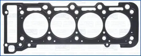 Автозапчасть AJUSA 10188300