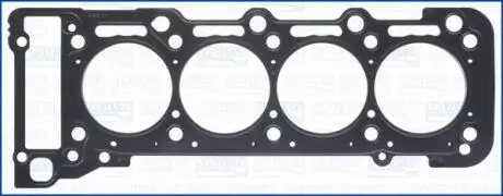 Прокладка головки Sprinter/Vito (639) ОМ646 06- (1.1mm/89.5mm) AJUSA 10188400