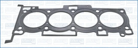 Прокладка головки циліндрів AJUSA 10191900