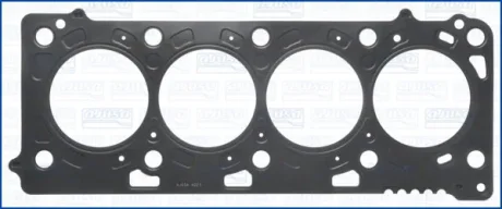 TOYOTA Прокладка ГБЦ LAND CRUISER 200 (_J2_) 4.5 D V8 08-, LEXUS LX (_J2_) 450d 15- AJUSA 10210940