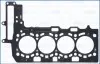 Прокладка ГБЦ (товщина: 1мм) BMW 1 (F20), 1 (F21), 2 (F22, F87), 2 (F23), 2 (F45), 2 GRAN TOURER (F46), 3 (F30, F80), 3 (F31), 3 (G20, G80, G28), 3 GRAN TURISMO (F34), 4 (F32 1.6/2.0/2.0H 09.13- AJUSA 10220610 (фото 1)