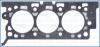 Прокладка ГБЦ Прав (товщина: 0,85мм) FORD MAVERICK, MAZDA MPV II, TRIBUTE 3.0 03.00- AJUSA 10224800 (фото 1)