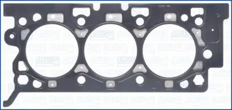 Прокладка ГБЦ Прав (товщина: 0,85мм) FORD MAVERICK, MAZDA MPV II, TRIBUTE 3.0 03.00- AJUSA 10224800