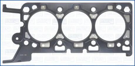Автозапчасть AJUSA 10224900
