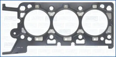 Автозапчасть AJUSA 10224900