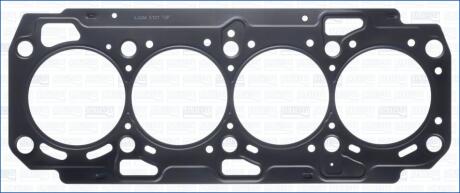 Автозапчасть AJUSA 10231910