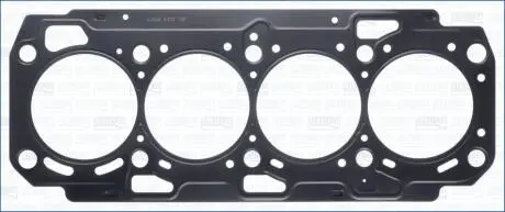 Автозапчасть AJUSA 10231910