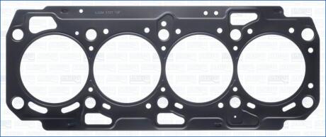 Автозапчасть AJUSA 10231920