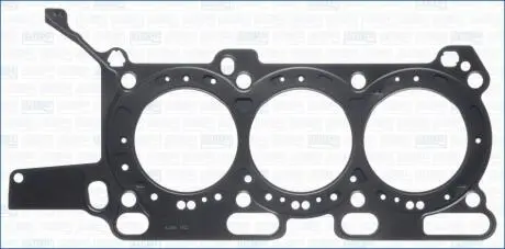Автозапчасть AJUSA 10233800