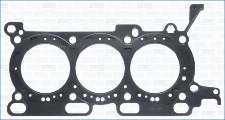 Автозапчасть AJUSA 10233900