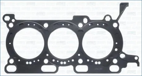 Автозапчасть AJUSA 10233900
