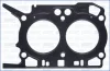 SUBARU Прокладка ГБЦ FORESTER (SH_) 2.5 AWD 11-13 AJUSA 10239600 (фото 2)
