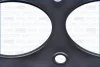 SUBARU Прокладка ГБЦ FORESTER (SH_) 2.5 AWD 11-13 AJUSA 10239600 (фото 4)