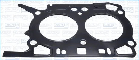 SUBARU Прокладка ГБЦ FORESTER (SH_) 2.5 AWD 11-13 AJUSA 10239600