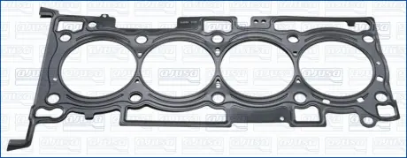 HYUNDAI Прокладка ГБЦ SANTA FE IV 2.4 GDI AWD 18-20 AJUSA 10252900