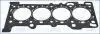Прокладка ГБЦ FORD FUSION,ESCAPE,EDGE 2.0 ECOBOOST 2015- AJUSA 10257700 (фото 1)