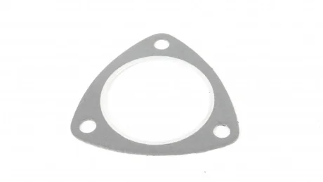 Автозапчасть AJUSA 1044600