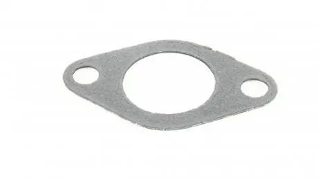 Автозапчасть AJUSA 1089900