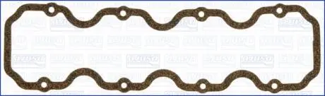 Прокл.кр.кл.Nub.Leg.Esp 1.8-2.0 (8кл) AJUSA 11007200