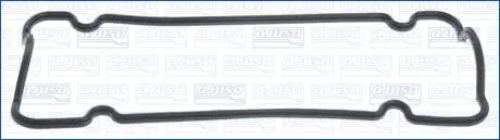 Прокладка клапанной крышки Doblo 1.2i (223 A5) 01- AJUSA 11008600