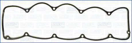 Прокладка кр.кл.Fiat,Iveco 2.5D 82-94 AJUSA 11010700