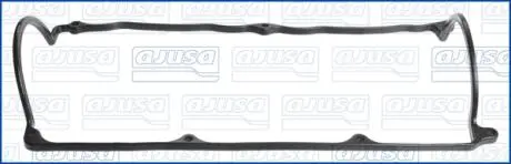 Прокладка клапанної кришки AJUSA 11028500