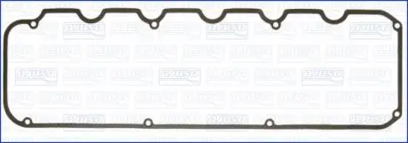 Прокладка кр.кл.BMW 2.0-2.5 E30,E34 AJUSA 11031000