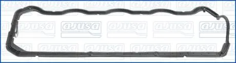 Прокладка кр.кл.Audi,VW 1.9TDI 93-04 AJUSA 11059400