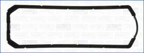 Прокладка кр.кл..Audi,VW,Skoda 1.9D 93-04 AJUSA 11066000