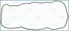 Прокладка кришки клапанів Lexus RX 3.0/3.3 99-08/Toyota Sienna 3.0 97-02 (R) AJUSA 11076800 (фото 1)