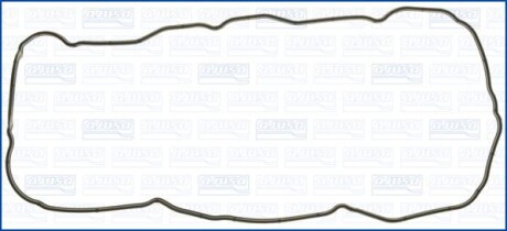 Прокладка кришки клапанів Lexus RX 3.0/3.3 99-08/Toyota Sienna 3.0 97-02 (R) AJUSA 11076800