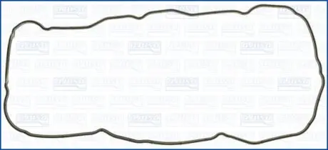 Прокладка кришки клапанів Lexus RX 3.0/3.3 99-08/Toyota Sienna 3.0 97-02 (R) AJUSA 11076800