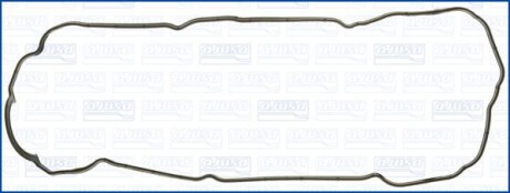 Прокладка кришки клапанів Lexus RX/Toyota Camry 97-13 (L) AJUSA 11076900