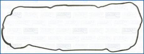Прокладка кришки клапанів Lexus RX/Toyota Camry 97-13 (L) AJUSA 11076900
