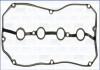 Прокладка клапанной крышки AJUSA 11089800 (фото 1)