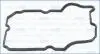 Прокладка клап. кришки лів. SUBARU FORESTER 2.0/2.5 05-13, LEGACY 2.0/2.5 05-14 AJUSA 11107100 (фото 1)