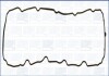 Прокладка клапанной крышки AJUSA 11108000 (фото 2)