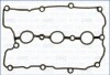 Прокладка клапанної кришки AJUSA 11116700 (фото 1)