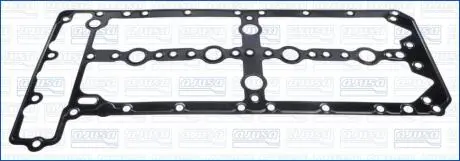 Прокладка клапанной крышки Ducato/Daily 3.0DMultijet 06- AJUSA 11116900