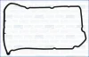 Прокладка кришки клапана AJUSA 11126000 (фото 1)